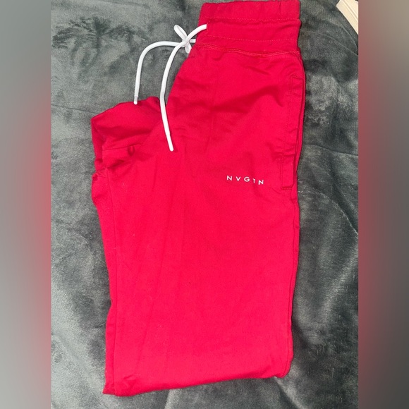 NVGTN Joggers - Picture 4 of 4